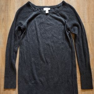 Ann Taylor Loft sweater